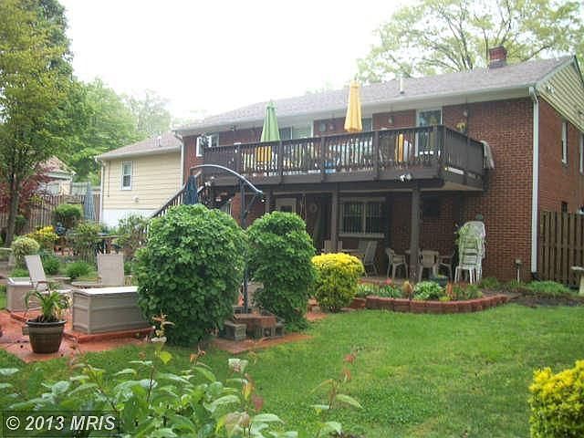 2nd image of 9310 Wellington St