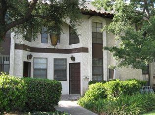 1417 Everton Pl, Riverside, CA 92507