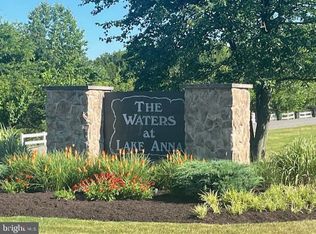 432 Decatur Ln, Mineral, VA 23117