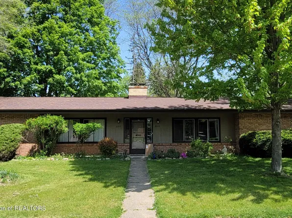 2515 Woodruff Ave, Lansing, MI 48912
