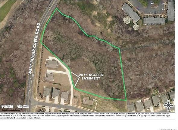 2nd image of 5708 W Sugar Creek Rd