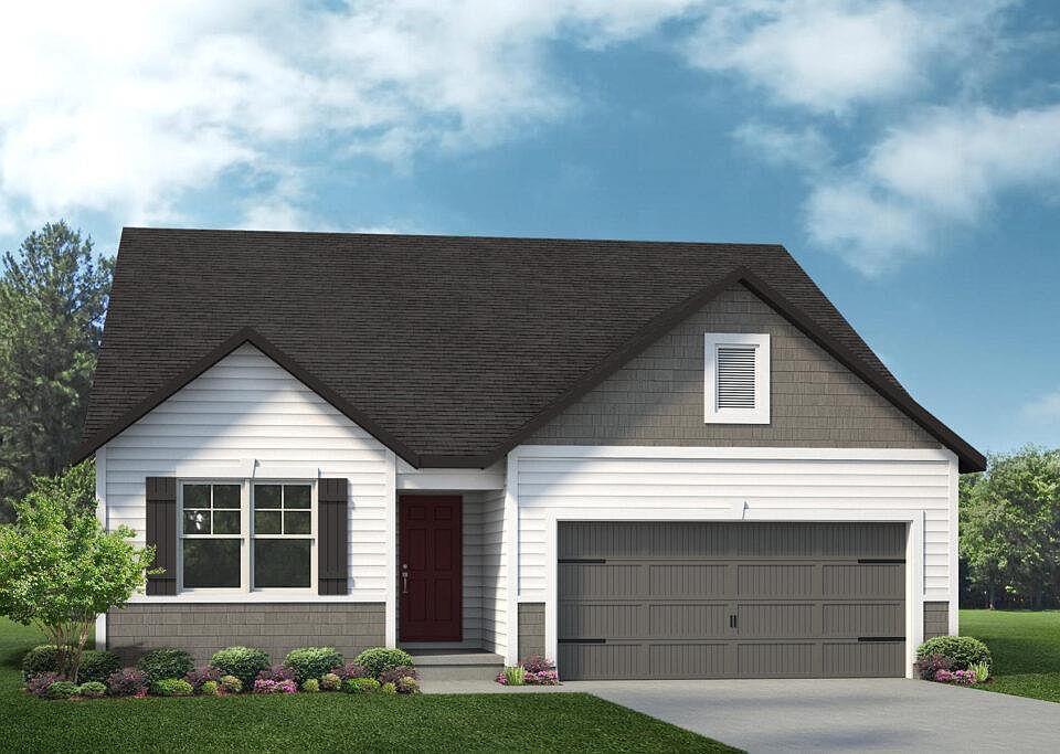 0 Caldwellblvd At Wilmer, O'fallon, MO 63366 MLS 23028459 Zillow