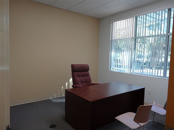 Office / Warehouse
