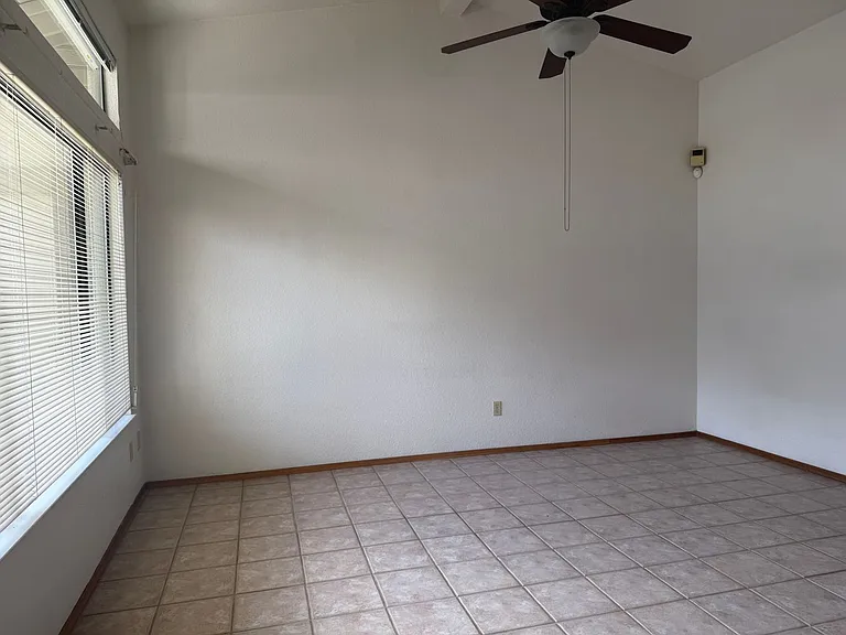 832 Morissette Way — Photo 3