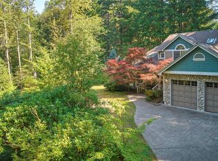 8519 Lorsten Ln SE, Pt Orchard, WA