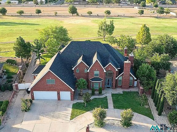 2nd image of 13 Granite Cir