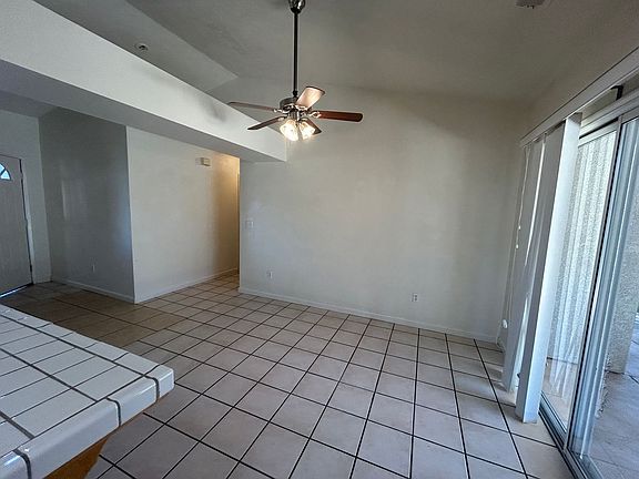 3rd image of 551 W Windsor Dr