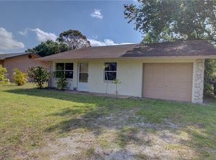 811 SW 10th Ave, Okeechobee, FL 34974