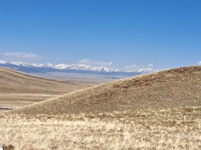 0 Kasihta Trl, Hartsel, CO, 80449