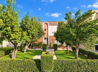 1126 Elm Ave APT 4, Glendale, CA 91201