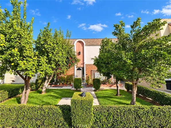 1126 Elm Ave APT 4, Glendale, CA 91201