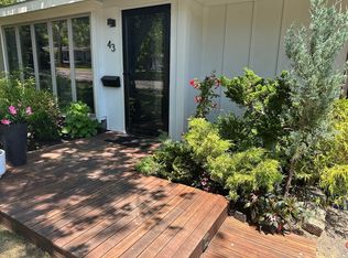 43 Amherst Rd, Beverly, MA 01915