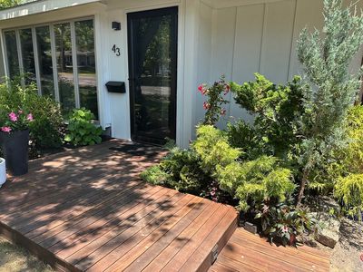 43 Amherst Rd, Beverly, MA, 01915