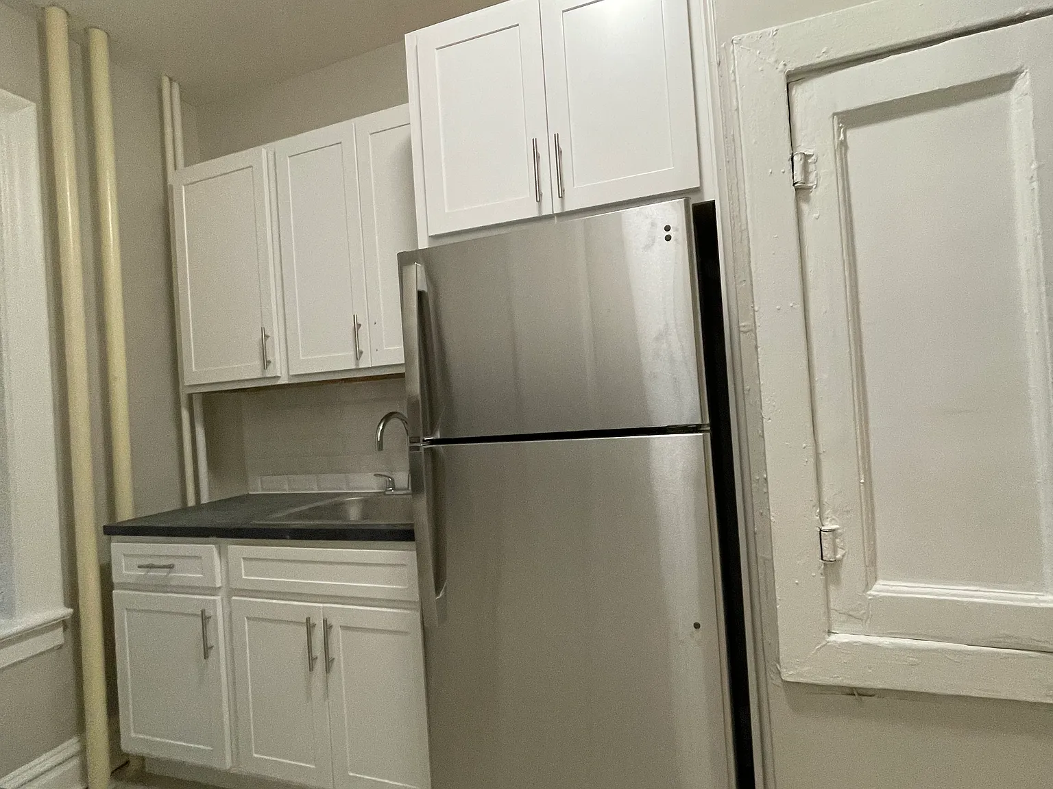 1 bed, 650 sqft, $1,995 — Photo 3