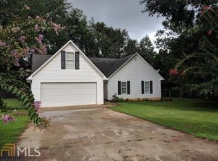 305 Lake St, Athens, GA 30601