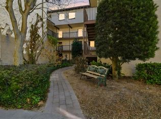 2025 Sylvester Rd Unit N308, Lakeland, FL 33803