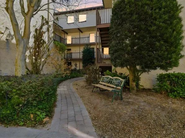 2025 Sylvester Rd Unit N308, Lakeland, FL 33803