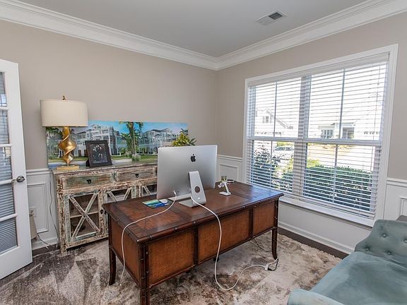 3rd image of 6345 Torino Lane Lot 160 Del Webb Grande Dunes