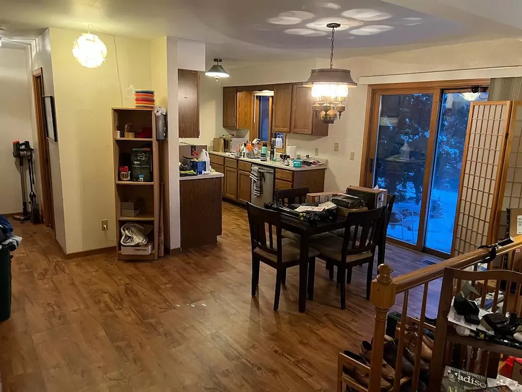 7030 Old Sauk Rd — Photo 3