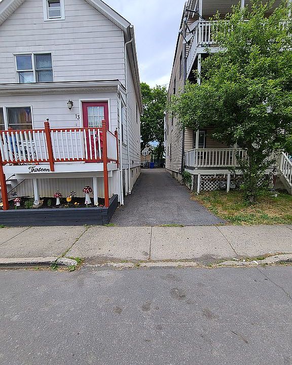 1st image of 13 Ogden St