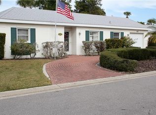 948 Inlet Cir, Venice, FL 34285