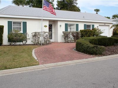 948 Inlet Cir, Venice, FL, 34285