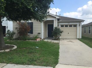 11418 Log Cabin Ln, Tomball, TX 77375