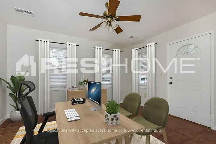 5747 Mistyview Dr — Photo 6