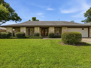 6828 E 47th St, Tulsa, OK 74145