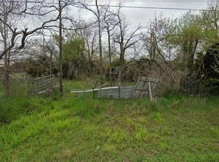 7117 Harrison Blvd #5, Oklahoma City, OK 73141