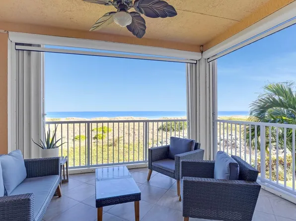 1020 Windward Drive #3204, Fort Pierce, FL 34949
