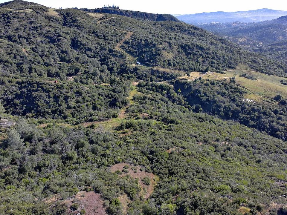 1st image of 14130 Big Canyon Road