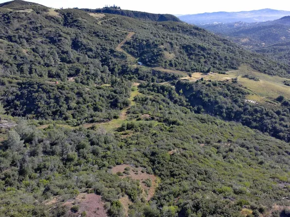 14130 Big Canyon Road Road, Middletown, CA 95461