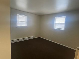 2342 Gabriel Ave #5, Zion, IL 60099