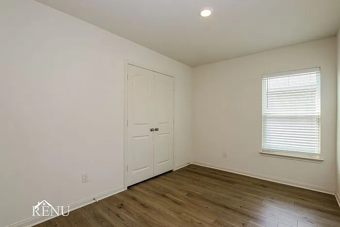 128 Somerdale Pass — Photo 13