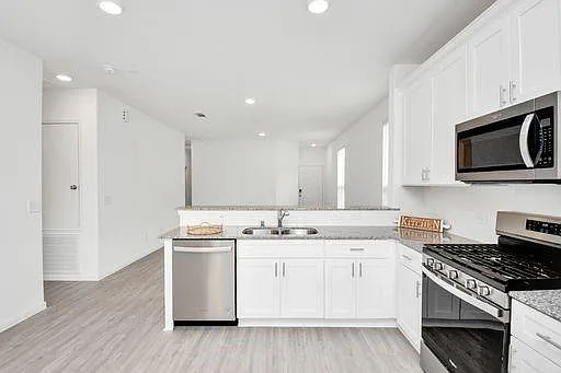 17943 Grain Auger Rd — Photo 5