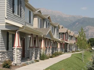 1597 W 80 S, Pleasant Grove, UT 84062