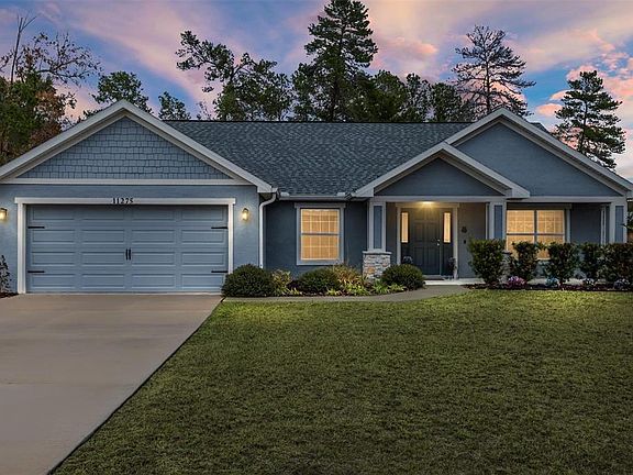 2nd image of 11275 SW 54th Cir