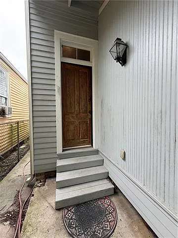 1521 Eagle St — Photo 13
