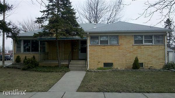 Englewood 1