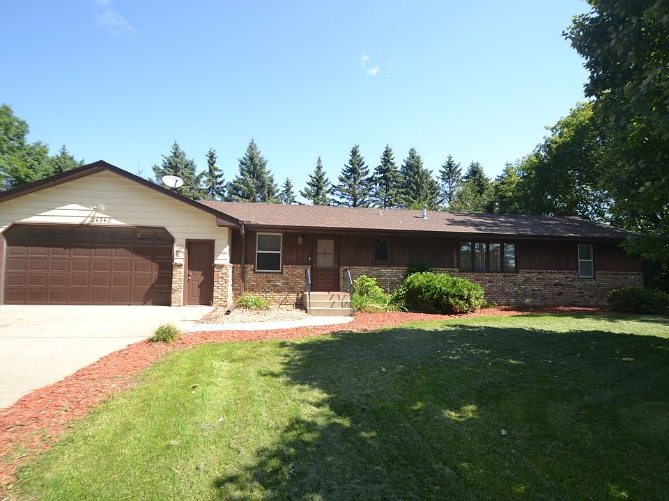 1st image of 24340 141st Ave N