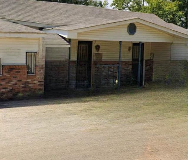 56 Etheridge St, Humboldt, TN 38343 Zillow