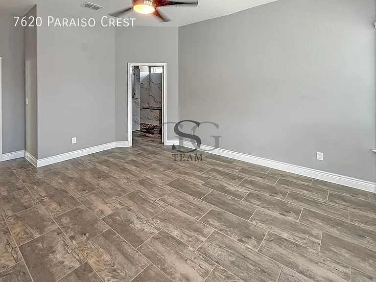 7620 Paraiso Crst — Photo 23
