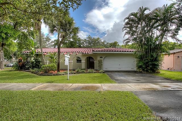 1st image of 15131 Menteith Pl