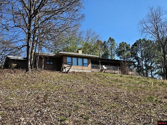 2nd image of 3226 Highway 125 N