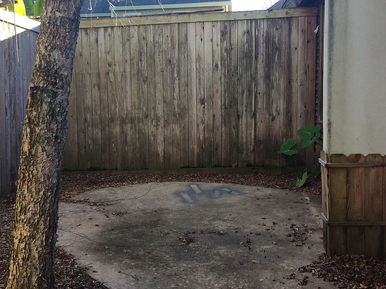 8277 Bayou Fountain Ave — Photo 8