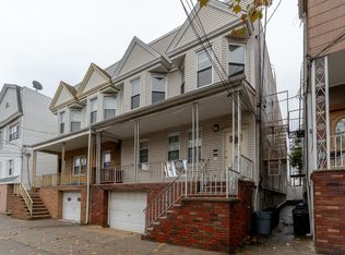 (Undisclosed Address), Bayonne, NJ 07002