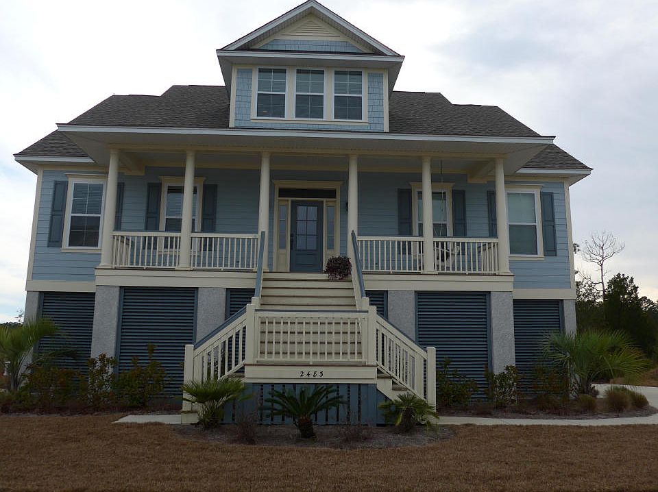 1st image of 2483 Worthington Dr