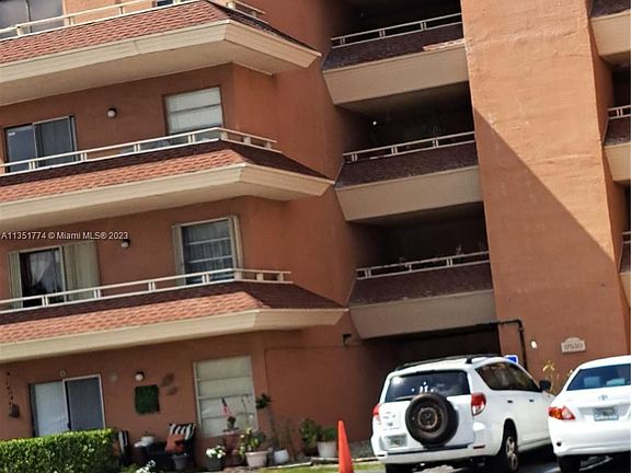 2nd image of 17600 NW 68th Ave APT B3009