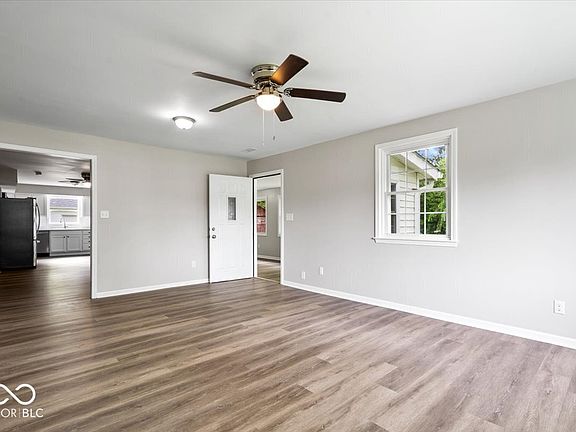 5th image of 4255 N County Road 1025 E